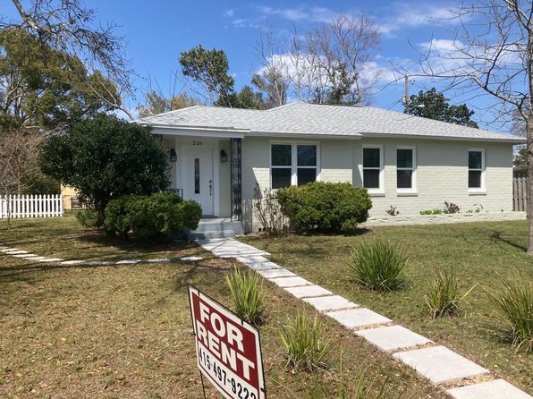 226 Bryant Rd