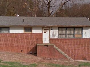 1620 Wandering Rd, Knoxville, TN 37912