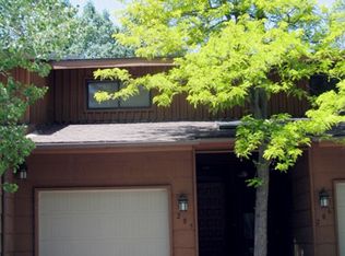 1825 Florida Rd APT 205, Durango, CO 81301