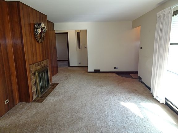 4th image of 10038 S Kildare Ave