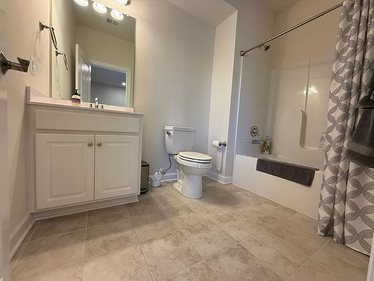 3153 Horizon Rd — Photo 8