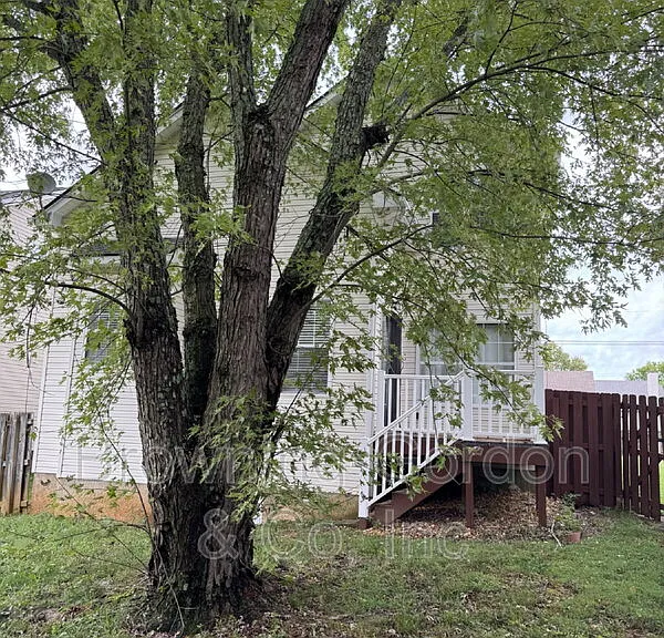4256 Chesney Glen Dr — Photo 16