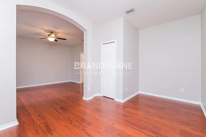 747 Star Pointe Dr — Photo 11