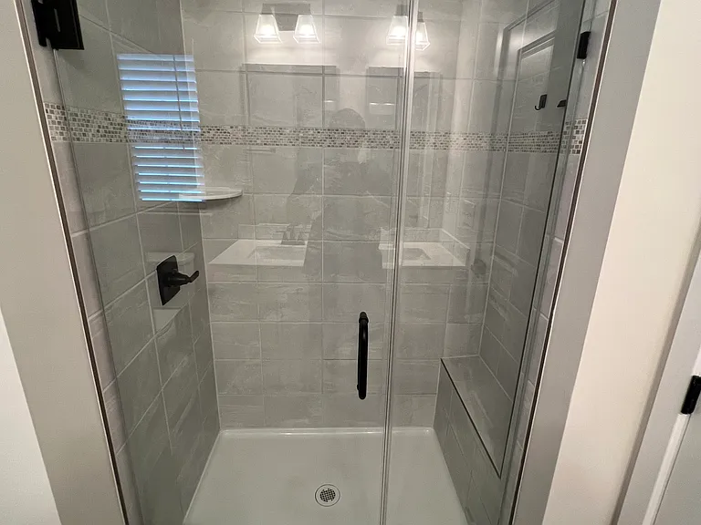 3047 Terroir Ln — Photo 10