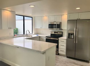 3098 Stadium Ave, Napa, CA 94558