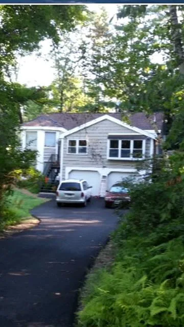 Horseshoe Rd, Windham — Photo 2