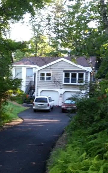 Horseshoe Rd — Photo 2
