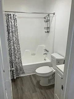 1508 Holly Hill Rd #C — Photo 7