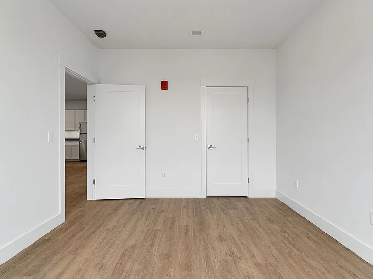 118 Dylan Avenue at Sunderland Farms Community — Photo 34