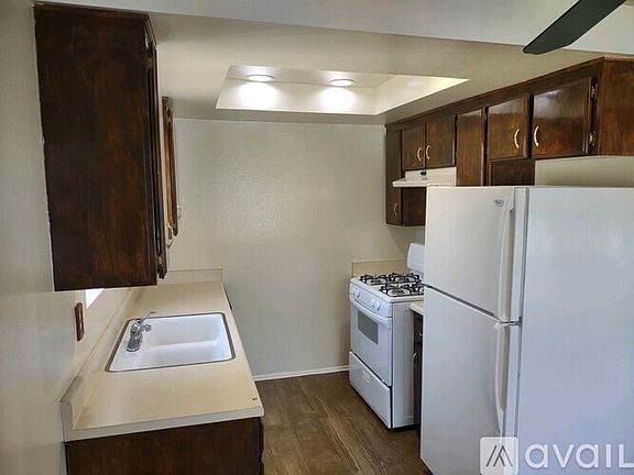 2nd image of 4849 W 120th St APT 10