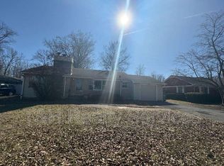 9627 E 10th St, Indianapolis, IN 46229