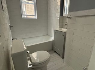 123 W 54th St #ND, Bayonne, NJ 07002