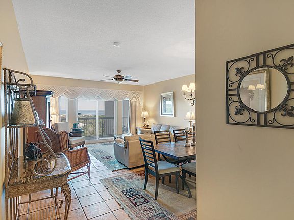 2nd image of 515 Topsl Beach Blvd APT 804