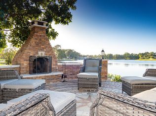 188 SW Snapdragon Cir, Port Saint Lucie, FL 34953