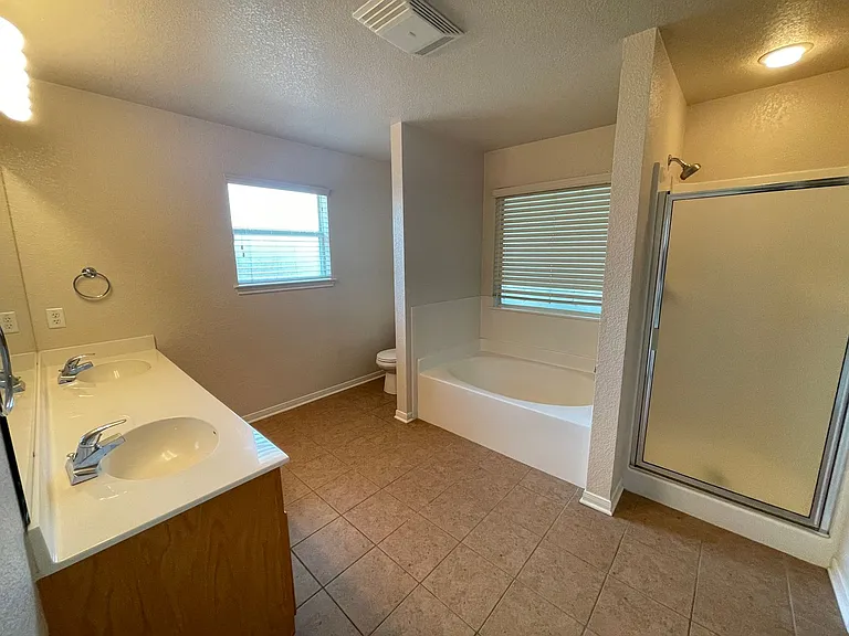 6509 Alvin Dr — Photo 12