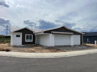 3115 Keyser Ct, Grand Junction, CO 81504