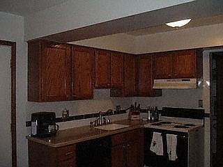 4th image of 2890 Golfhill Dr