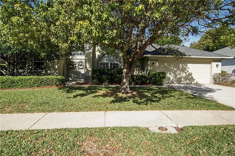 1st image of 3521 Autumn Glen Dr