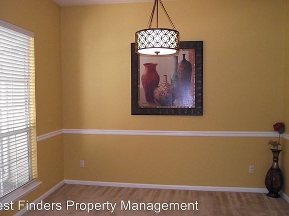 3rd image of 5569 Alden Bridge Dr