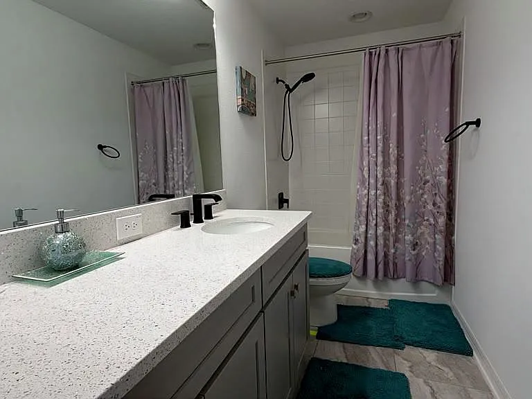 12979 Willow Grove Dr — Photo 4