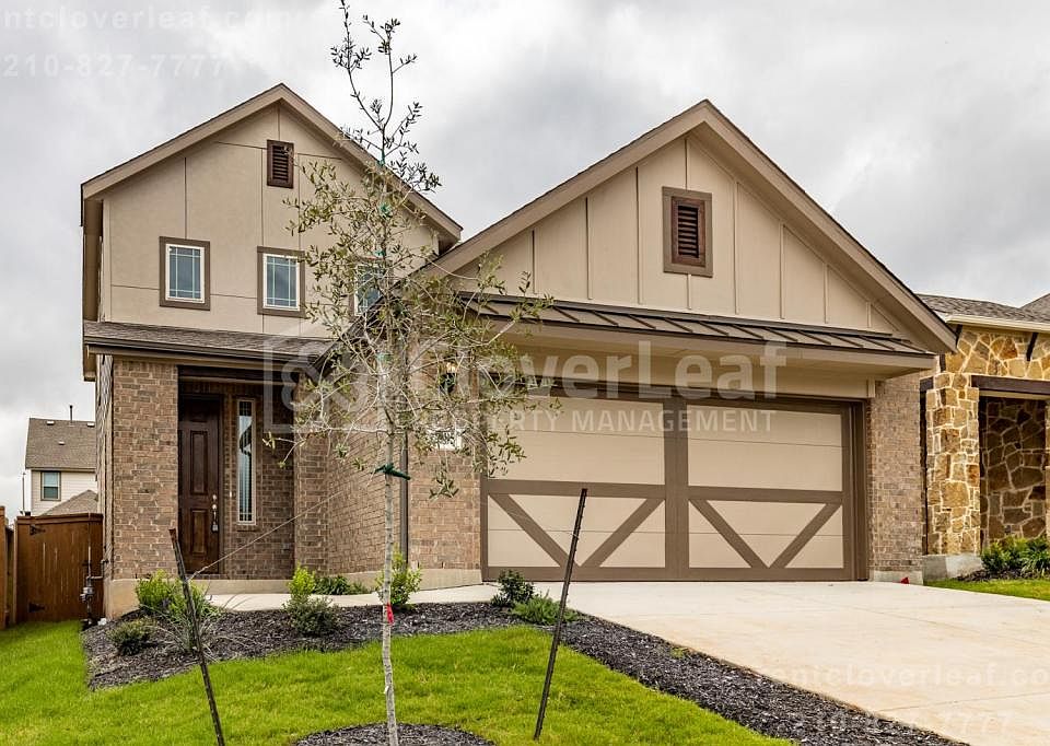 1st image of 2085 Egret Ave