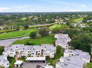 5174 MARSH FIELD LANE #86, SARASOTA, FL 34235