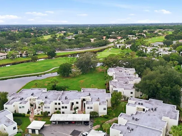 5174 MARSH FIELD LANE #86, SARASOTA, FL 34235