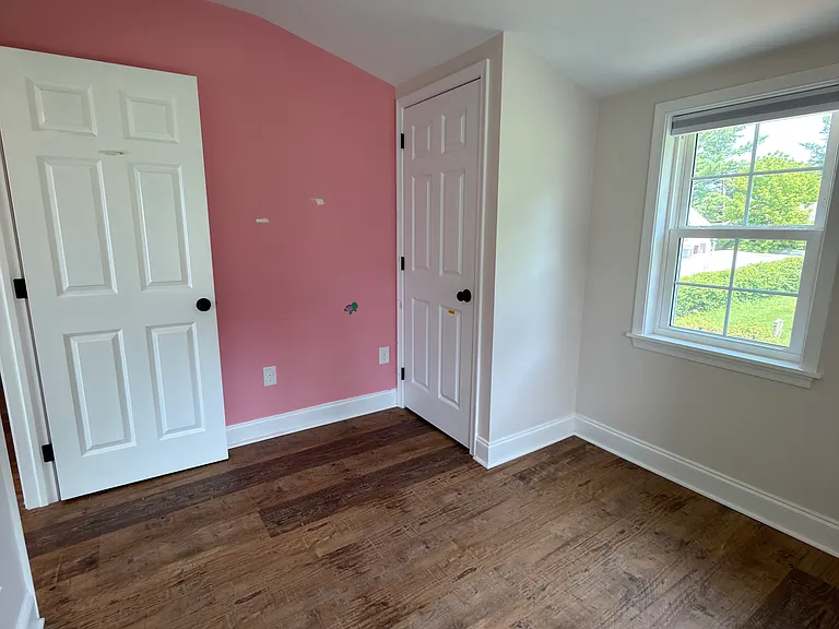 306 W Wayne Ave — Photo 13