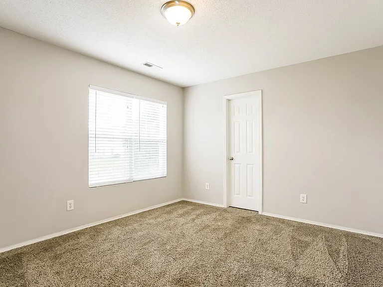 3129 Varcroft Rd — Photo 13