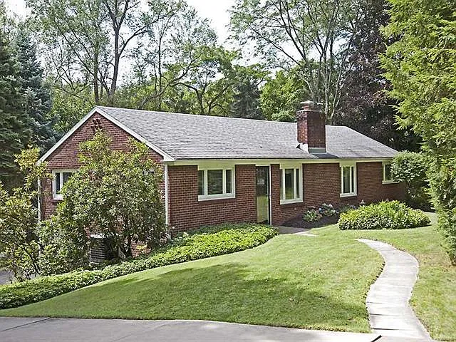 42 Newgate Rd photo 1