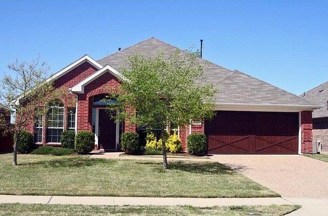 1st image of 10320 Teal Hollow Dr