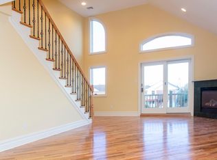612 East Broadway, Long Beach, NY 11561