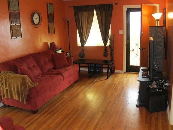 5th image of 10602 Langmuir Ave