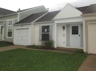 7535 Madison St, Hanover Park, IL 60133