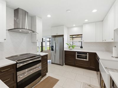 7215 NW 43rd Street, Coral Springs, FL, 33065