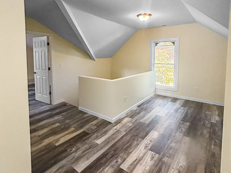 358 Pomeroy Ave #2 — Photo 20