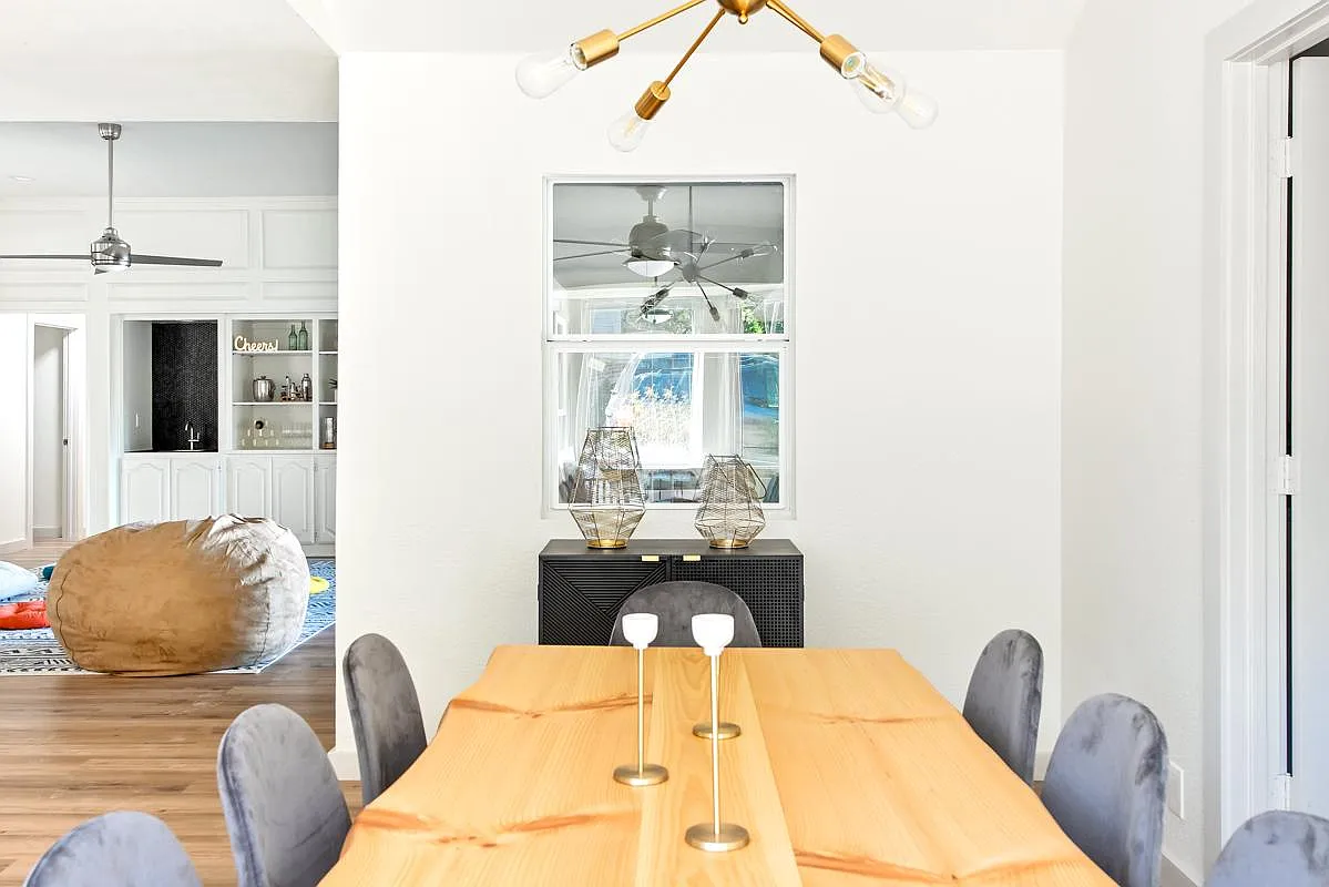 5014 Durango Dr — Photo 4