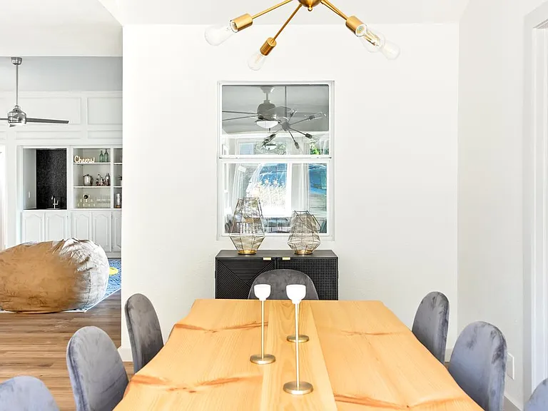 5014 Durango Dr — Photo 4