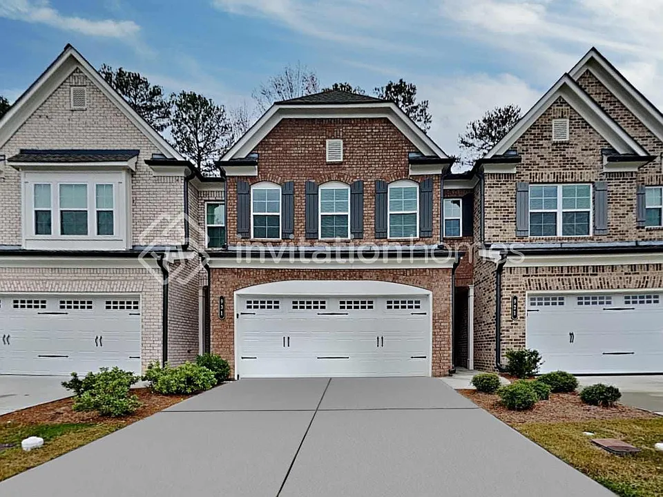901 Alder Grove Trce
