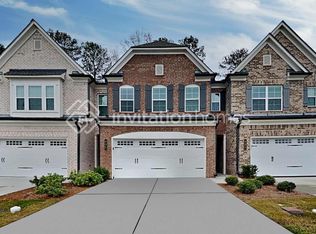 701 Alder Grove Trce, Loganville, GA 30052