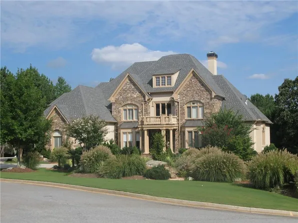 1744 Malvern Hill Pl, Duluth, GA 30097