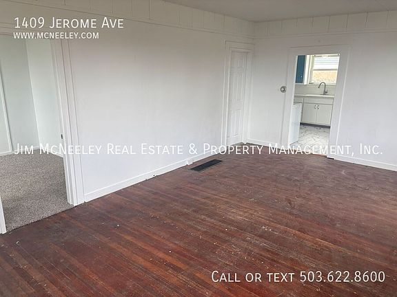 5th image of 1409 Jerome Ave