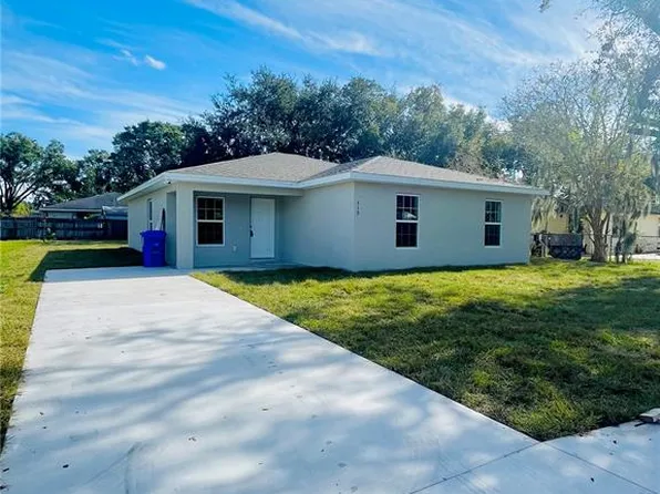 510 Choctaw Ave, Lakeland, FL 33815