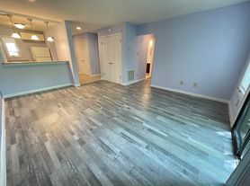 708 Martin Luther King Jr Blvd