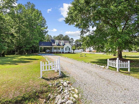 4th image of 113 McCoy Dr