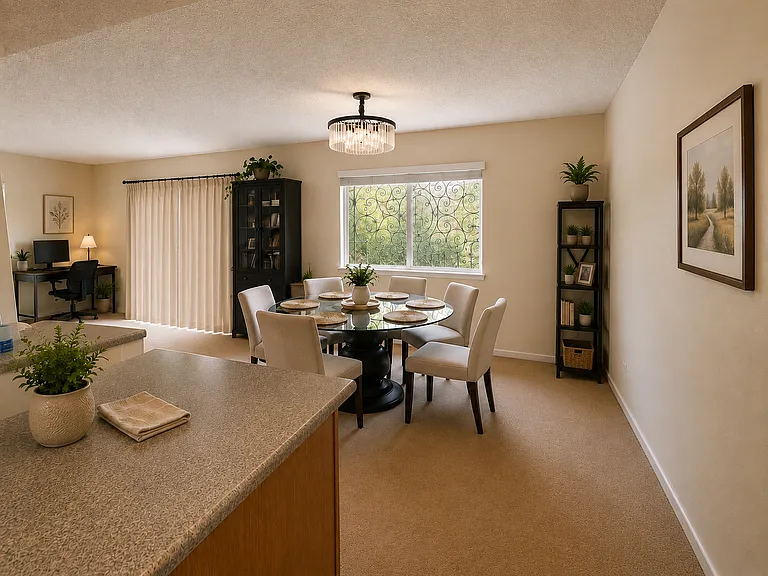 6712 Hillpark Dr #405 — Photo 8
