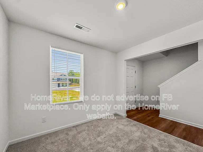108 Weller Ln — Photo 9