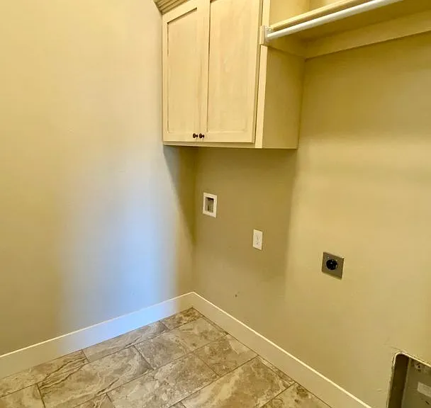 2011 Allora Ct — Photo 20