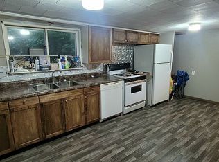 559 Goff Cemetery Rd, Hambleton, WV 26269