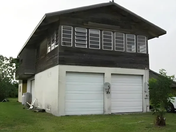26100 SW 209th Ave, Homestead, FL 33031